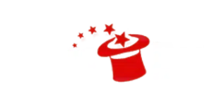 Casino Logo